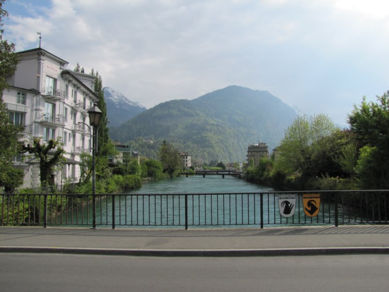 img_7554.jpg