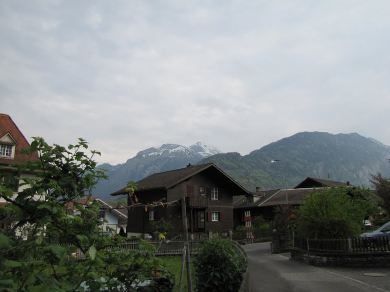 img_7559.jpg