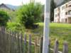 img_7562_small.jpg