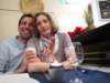 img_7568_small.jpg