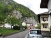 img_7621_small.jpg