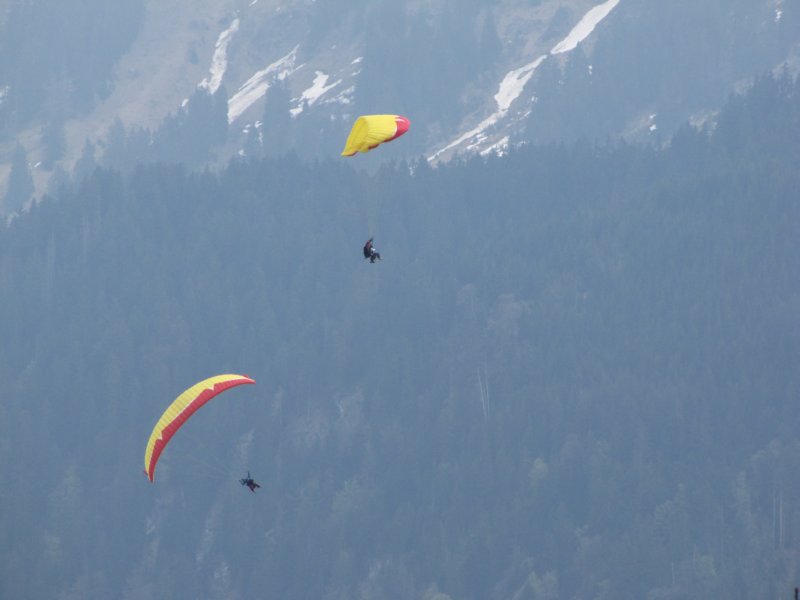img_7629.jpg