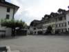 img_7672_small.jpg