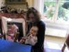 img_7744_small.jpg