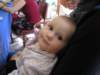 img_7745_small.jpg