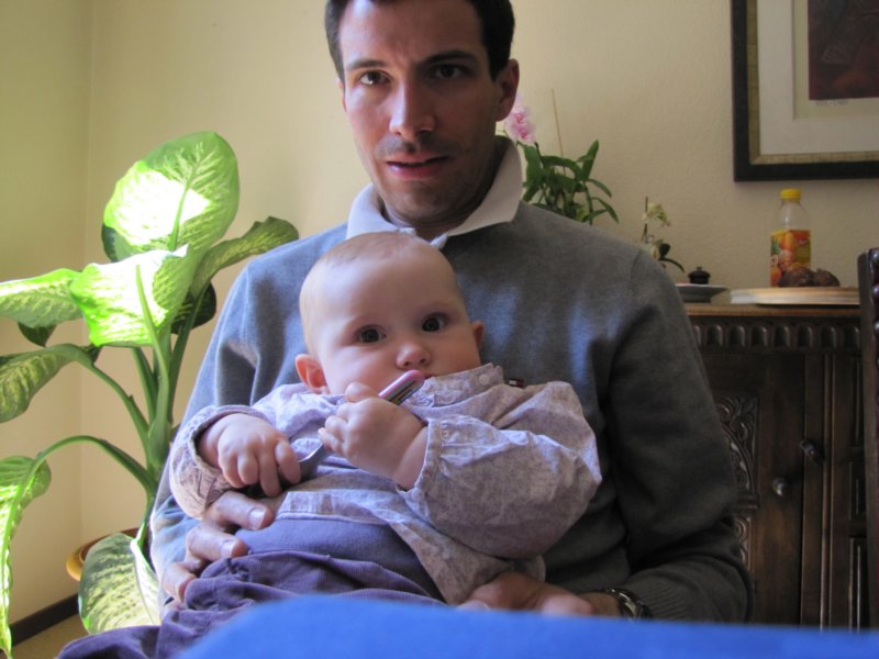 img_7746.jpg