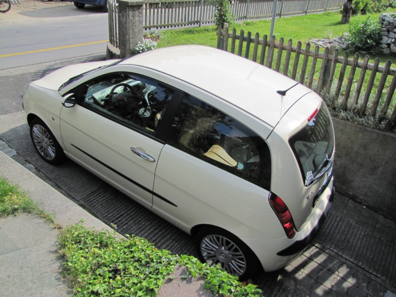 start23apr2011.jpg