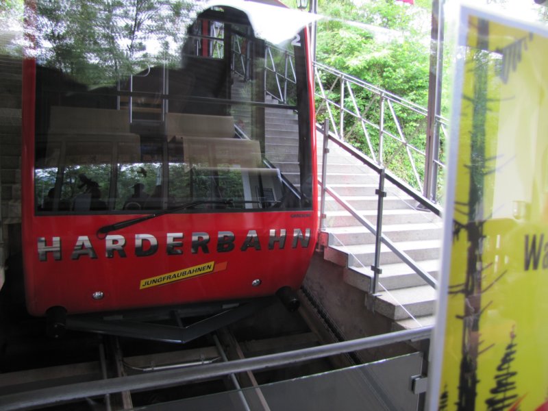 harderbahnfunicular.jpg