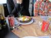 img_7786_small.jpg