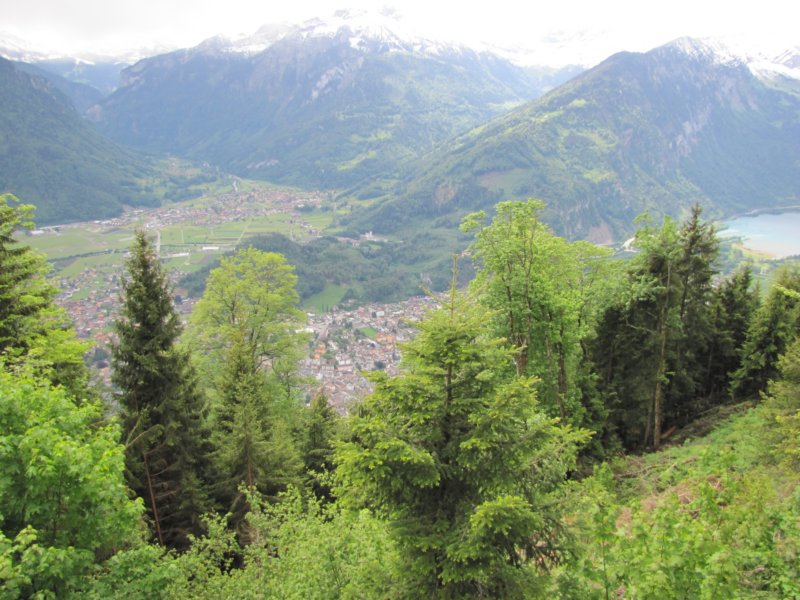 interlaken.jpg