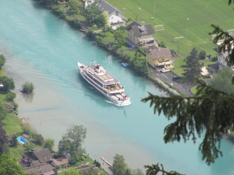 interlaken10.jpg