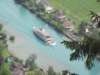 interlaken10_small.jpg