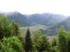 interlaken2_small.jpg
