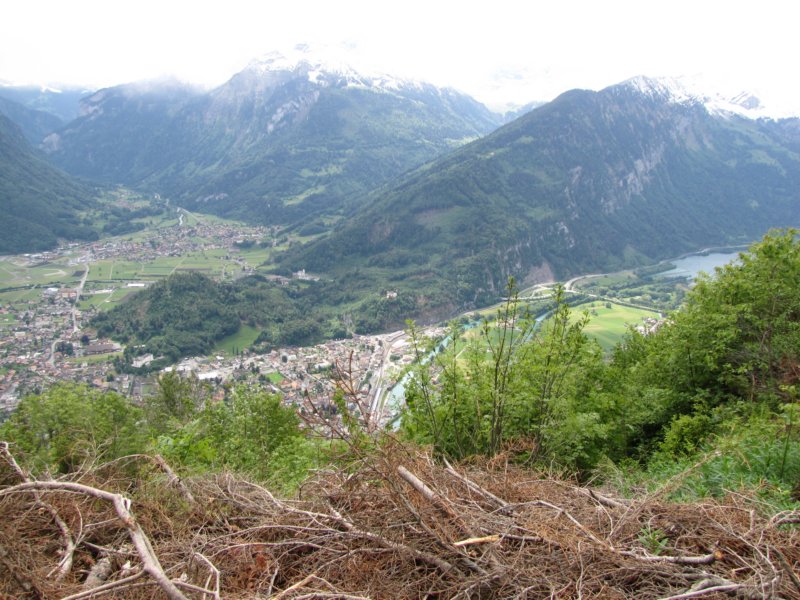 interlaken4.jpg