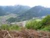 interlaken4_small.jpg