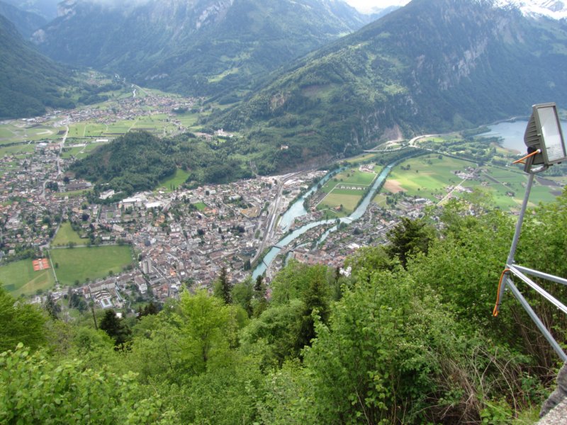 interlaken6.jpg