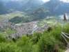 interlaken6_small.jpg