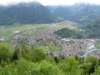 interlaken7_small.jpg