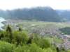 interlaken8_small.jpg