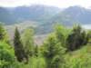 interlaken_small.jpg