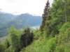 lakethun_small.jpg