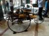 benzpatentmotorwagen1885_small.jpg