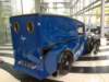 daimlerlightfifteencommercial19332_small.jpg