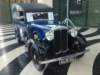 daimlerlightfifteencommercial19333_small.jpg