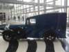 daimlerlightfifteencommercial19334_small.jpg