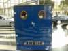 daimlerlightfifteencommercial19335_small.jpg