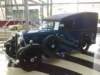 daimlerlightfifteencommercial19336_small.jpg