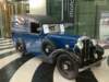 daimlerlightfifteencommercial1933_small.jpg