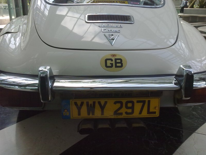 jaguaretype1972.jpg