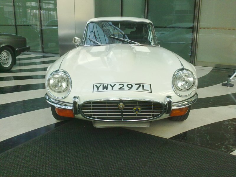 jaguaretype19723.jpg