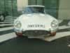 jaguaretype19723_small.jpg