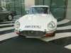 jaguaretype19724_small.jpg