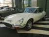 jaguaretype19725_small.jpg