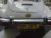 jaguaretype1972_small.jpg