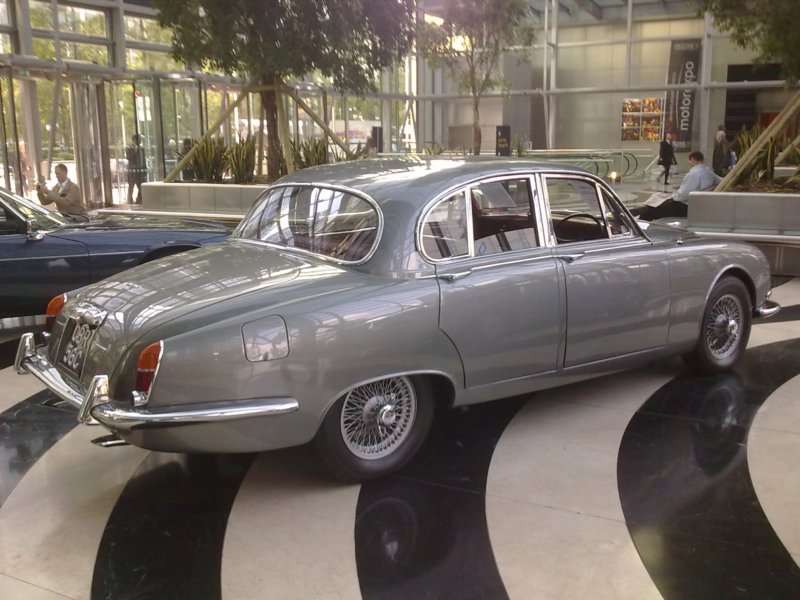 jaguarstype341965.jpg
