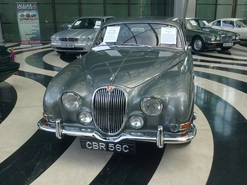 jaguarstype3419652.jpg