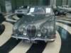 jaguarstype3419652_small.jpg