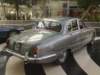 jaguarstype3419653_small.jpg