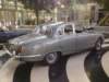 jaguarstype341965_small.jpg
