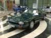 jaguarxjrs19932_small.jpg