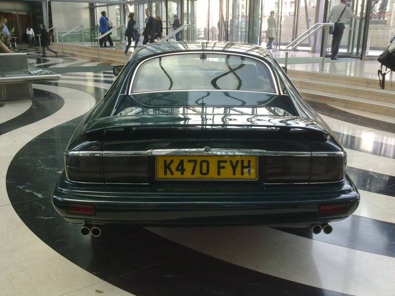 jaguarxjrs19933.jpg