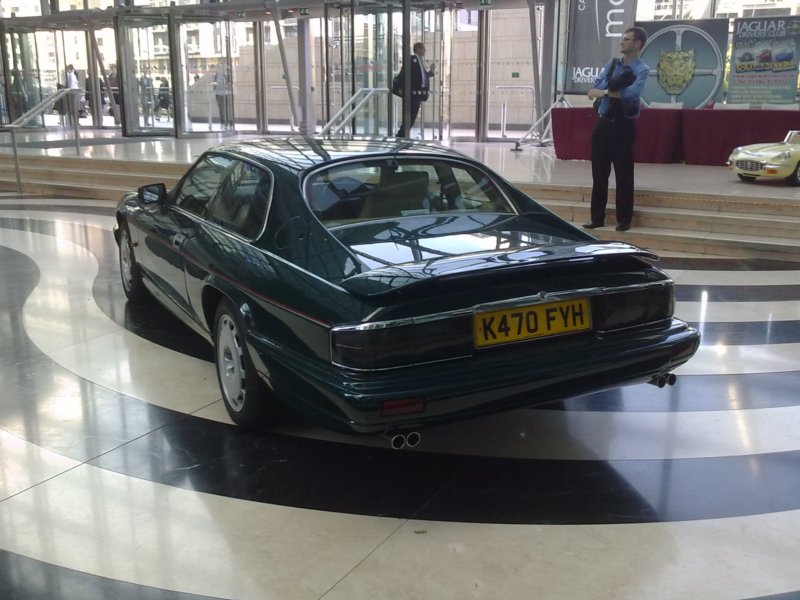 jaguarxjrs19935.jpg