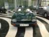 jaguarxjrs1993_small.jpg
