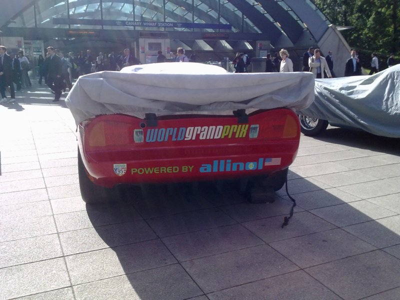 lightningmcqueen.jpg