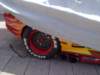 lightningmcqueen10_small.jpg