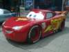 lightningmcqueen11_small.jpg